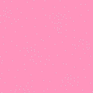 Sugar By Sarah Watts Of Ruby Star Society For Moda - Flamingo