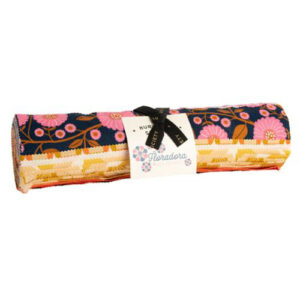 Floradora Layer Cakes By Moda - Packs Of 4