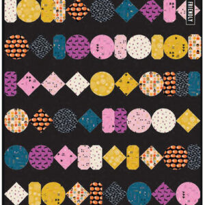 Beads Pattern By Modern Handcraft Moda - Minimum Of 3