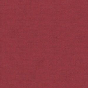 Crossweave By Moda - Woven - Crimson