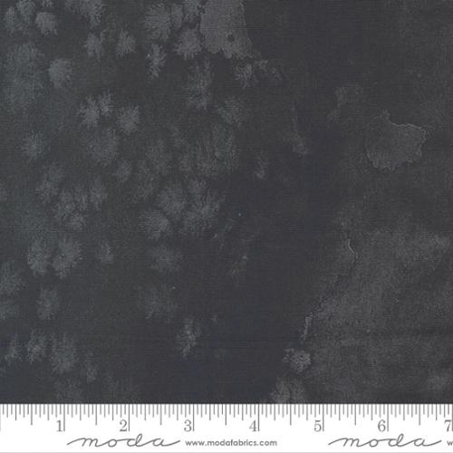 Flow Basics By Create Joy Project For Moda - Digital  - Onyx