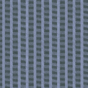 Warp & Weft Moonglow By Alexia Marcelle Abegg Of Ruby Star Society For Moda  -  Woven  - Dusk