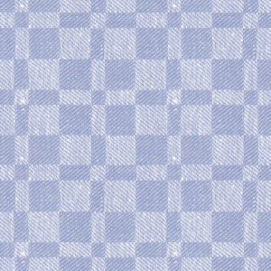 Warp & Weft Moonglow By Alexia Marcelle Abegg Of Ruby Star Society For Moda  -  Woven  - Sky