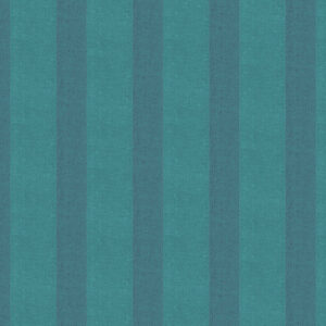 Warp & Weft Moonglow By Alexia Abegg Of Ruby Star Society For Moda  -  Woven  - Vintage Blue
