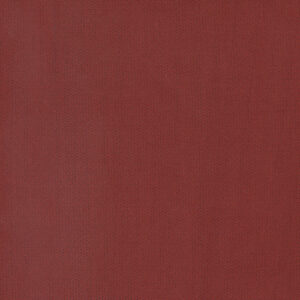 Kate\'s Garden Gate 1830-1860 By Betsy Chutchian For Moda - Red