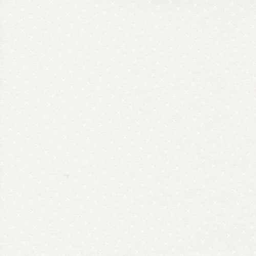 Coriander Seeds By Corey Yoder For Moda - White