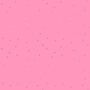 Spark By Melody Miller Of Ruby Star Society For Moda - Flamingo