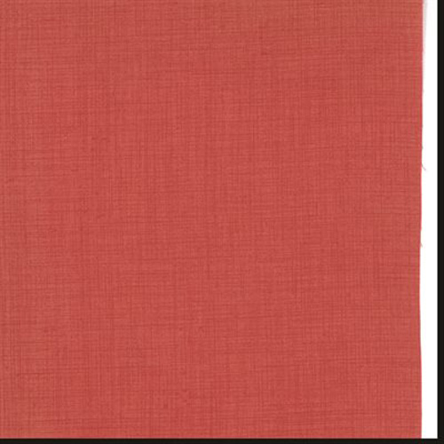 French General Solids By French General For Moda - Faded Red