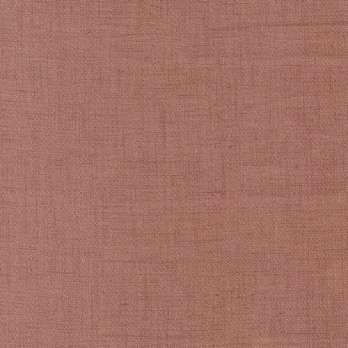 French General Solids By French General For Moda - Clay