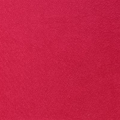 Fireside Bright 60" Wide - Red