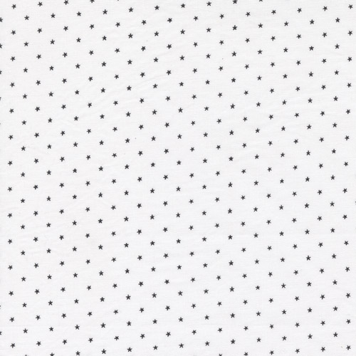 Xoxo By April Rosenthal For Moda - Lace