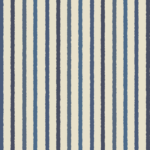 Close To My Heart - Finishing Touches - By Rjr Studio For Rjr Fabrics - Razzle Dazzle