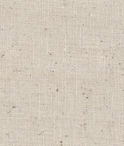 Lin N Spun Osnaburg 45\' 45 Yd Nt By Moda