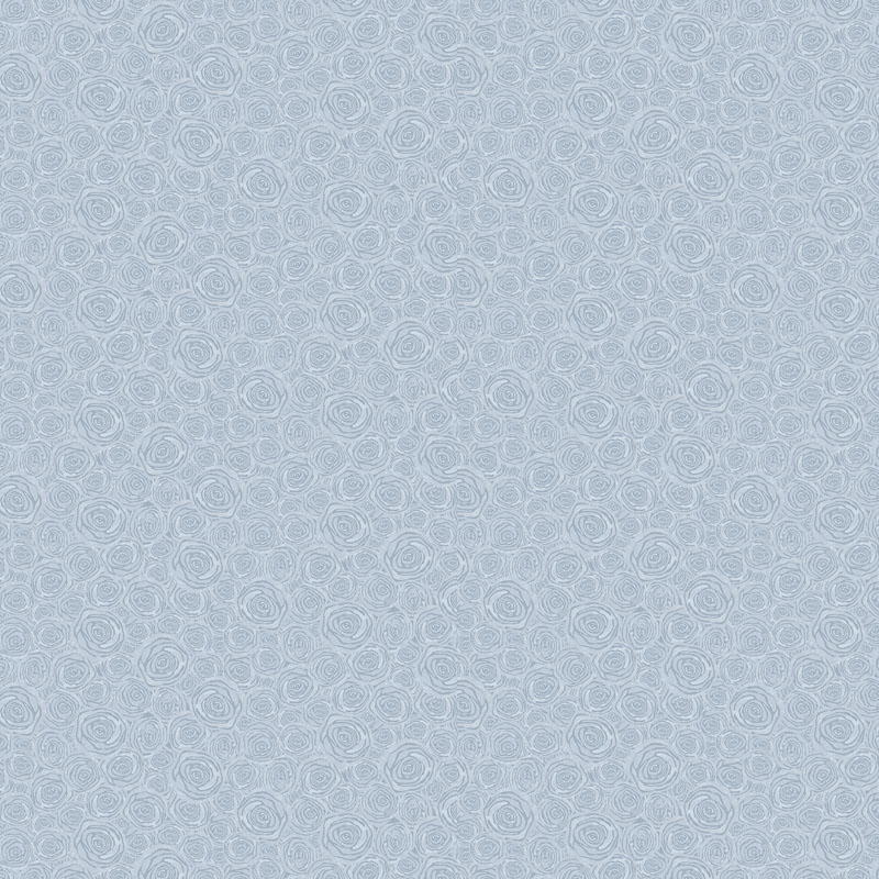 Perennial By Rjr Studio For Rjr Fabrics - Sweet Dreams