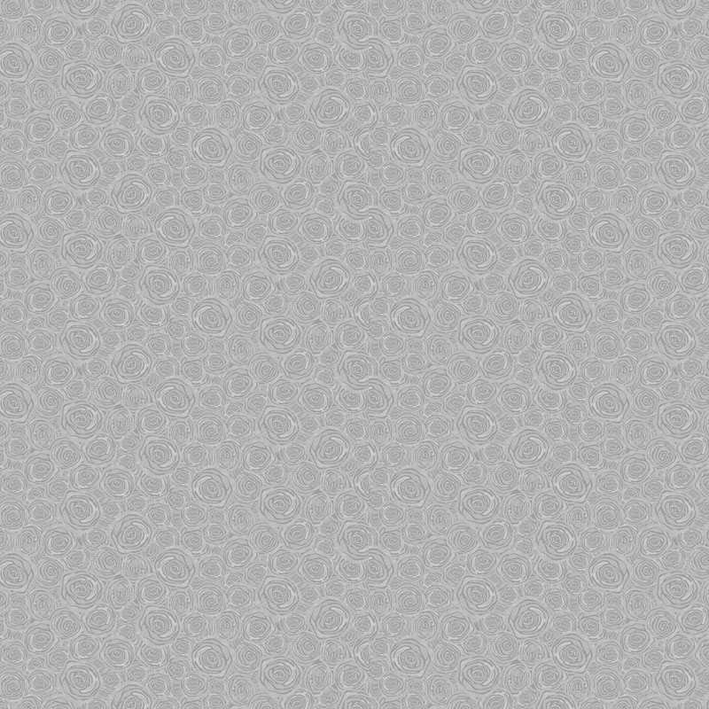 Perennial By Rjr Studio For Rjr Fabrics - Early Frost