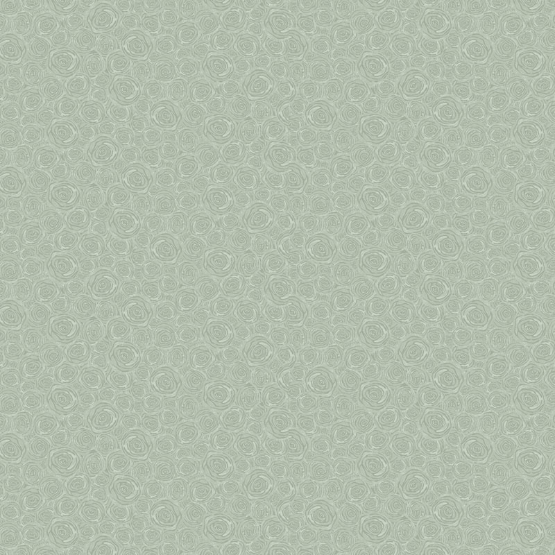 Perennial By Rjr Studio For Rjr Fabrics- Spring Has Sprung