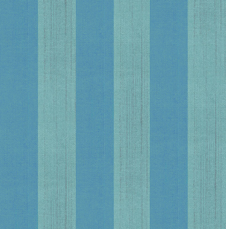 Warp And Weft Ooh Lucky Lucky By Alexia Marcelle Abegg Of Ruby Star Society  For Moda - Turquoise