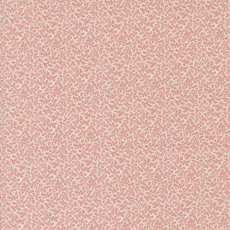 Sally\'s Stitches By Betsy Chutchian For Moda - Sweet Pink