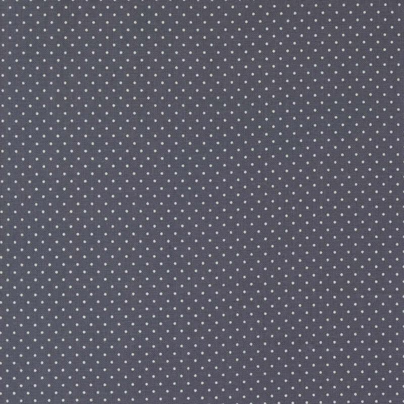 Sun Drenched By Sweetfire Road For Moda - Indigo