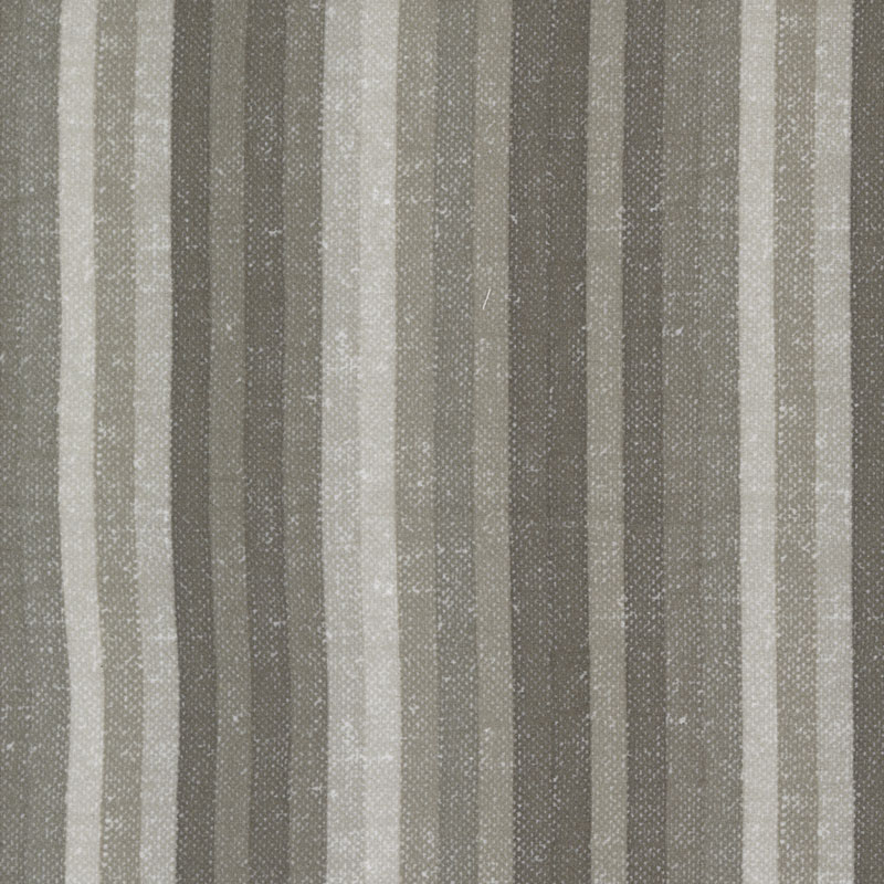 Prairie Gatherings Flannels By Primitive Gatherings For Moda - Etching