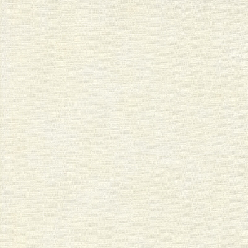 I Love Fall Most Of All By Deb Strain For Moda - Warm White
