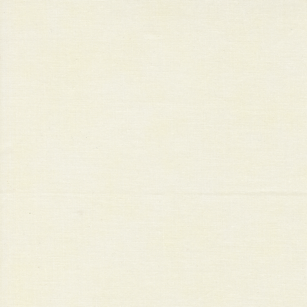 I Love Fall Most Of All By Deb Strain For Moda - Warm White