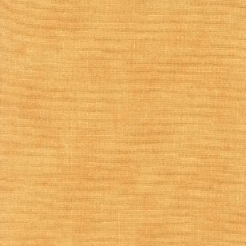 I Love Fall Most Of All By Deb Strain For Moda - Light Pumpkin