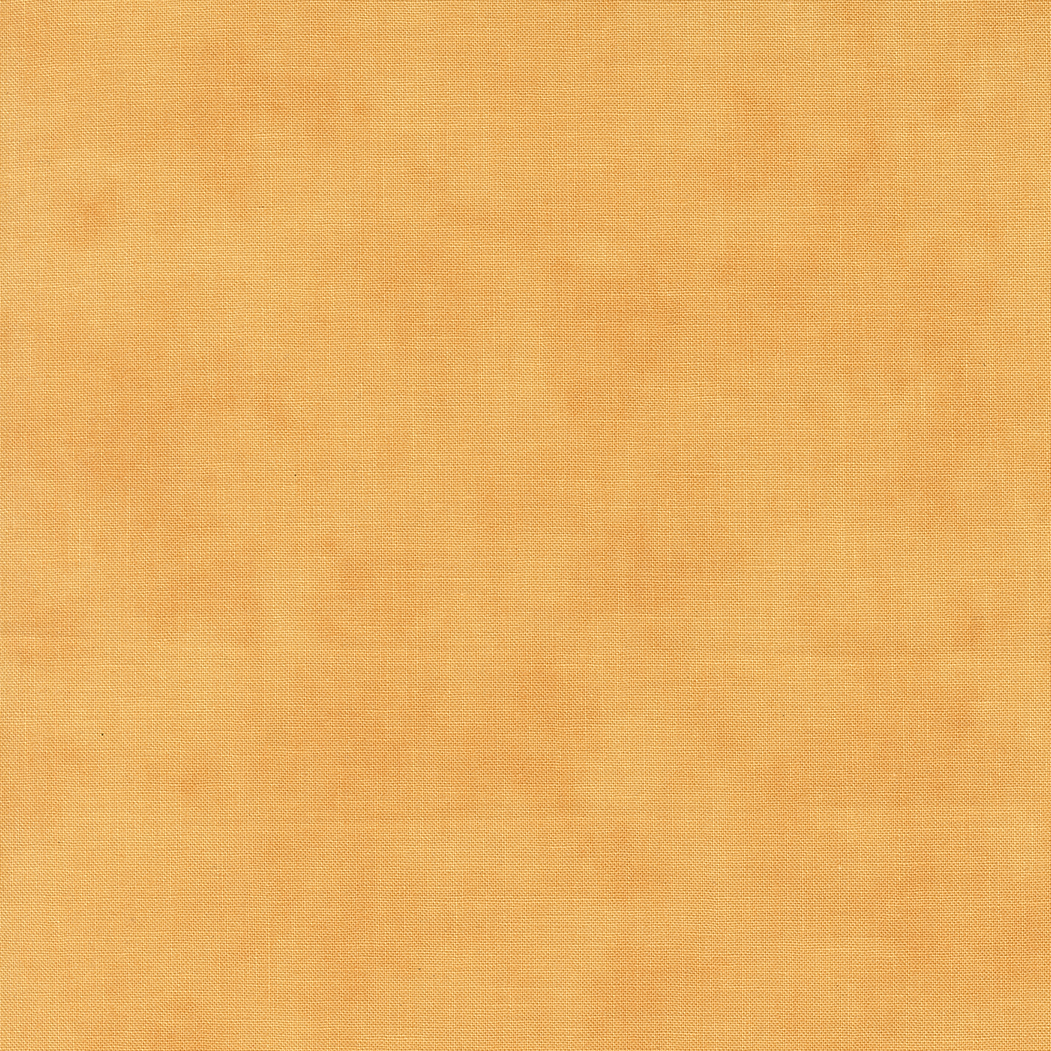 I Love Fall Most Of All By Deb Strain For Moda - Light Pumpkin