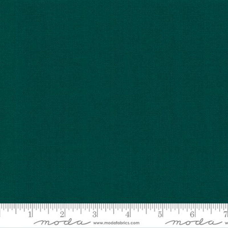 Bella Solids New Colours 2025 By Moda - Meridian