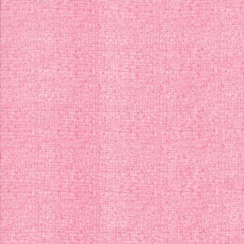 Thatched 108" Quilt Back By Robin Pickens For Moda - Primrose