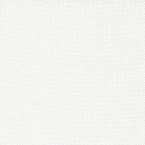 Coriander Seeds By Corey Yoder For Moda - White