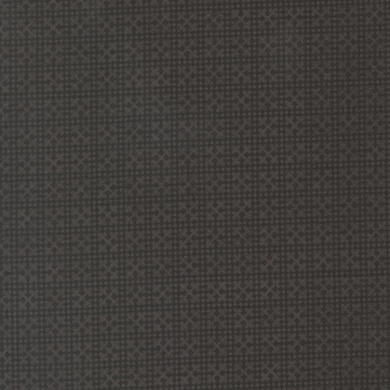 Posh By Basicgrey For Moda - Dusk