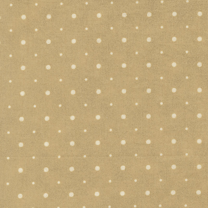 Posh By Basicgrey For Moda - Desert Dusk