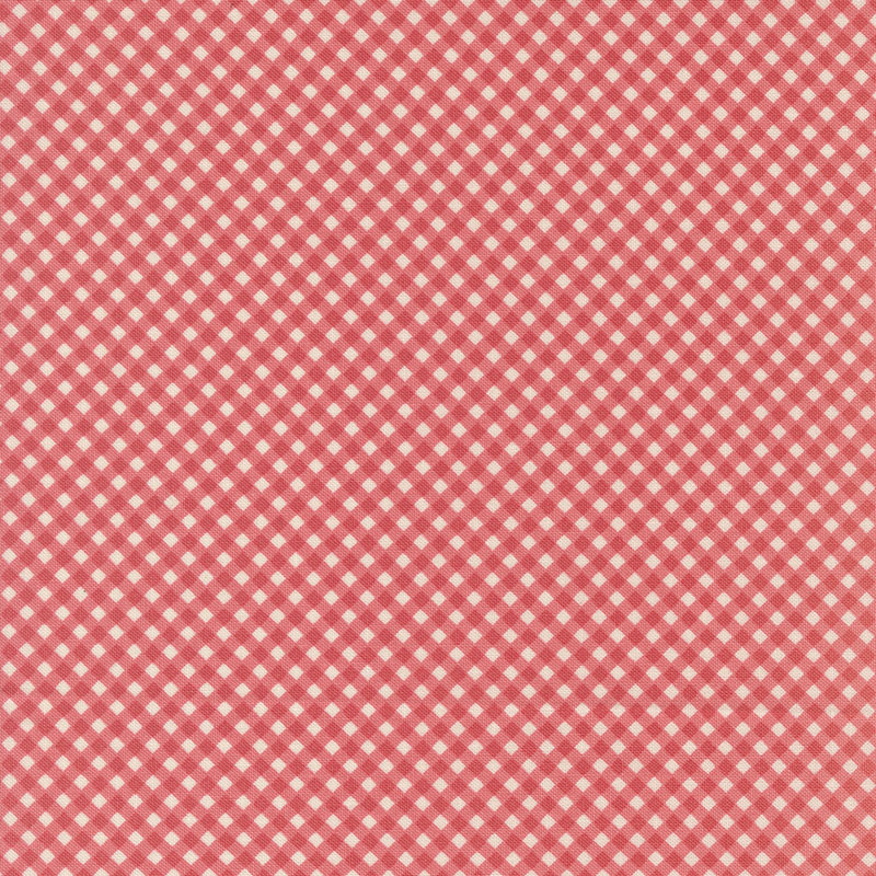 Lyda Rose By Bunny Hill Designs For Moda - Petal