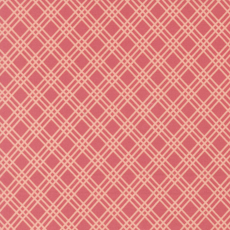 Happy Daze By Chloe\'s Closet For Moda - Sweetie