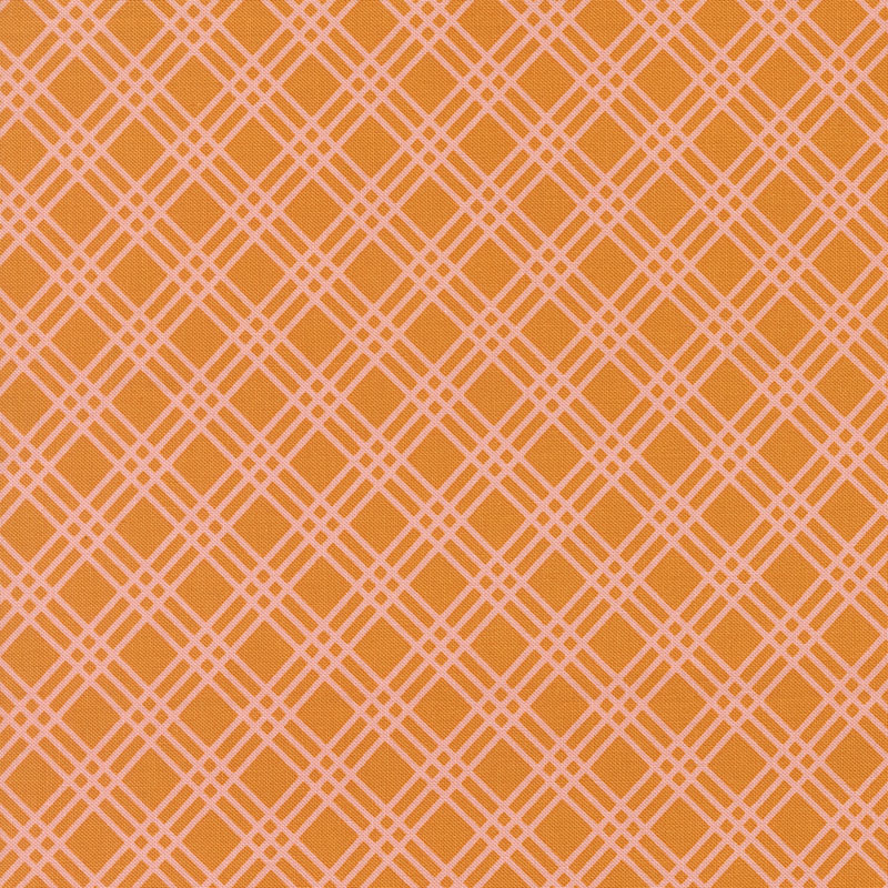 Happy Daze By Chloe\'s Closet For Moda - Sunrays
