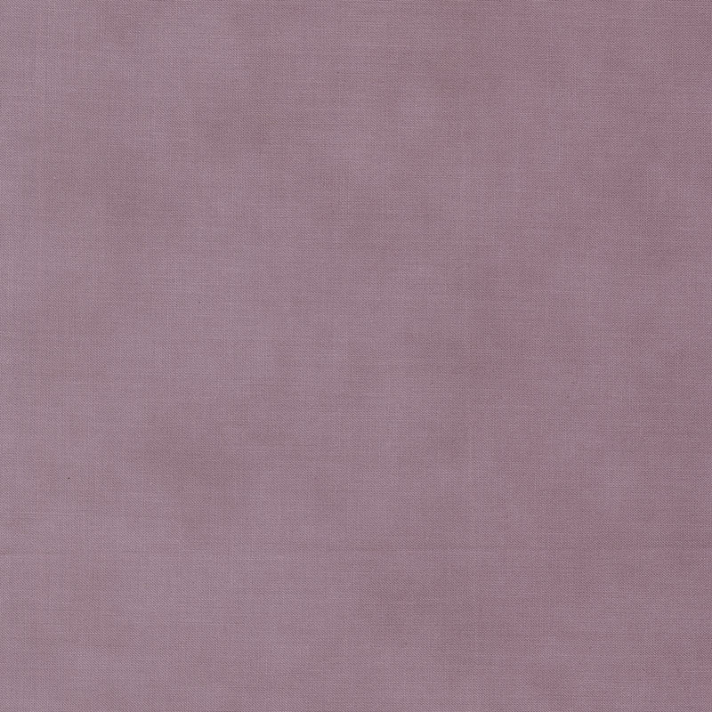 Collections For A Cause Essence By Howard Marcus For Moda - Lavender