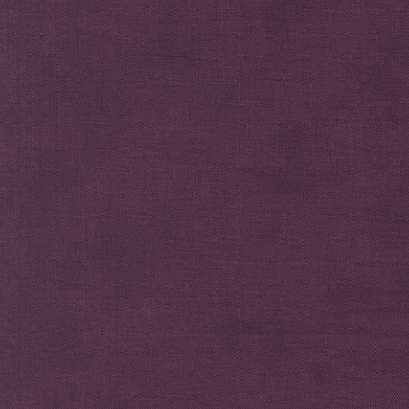 Collections For A Cause Essence By Howard Marcus For Moda - Plum