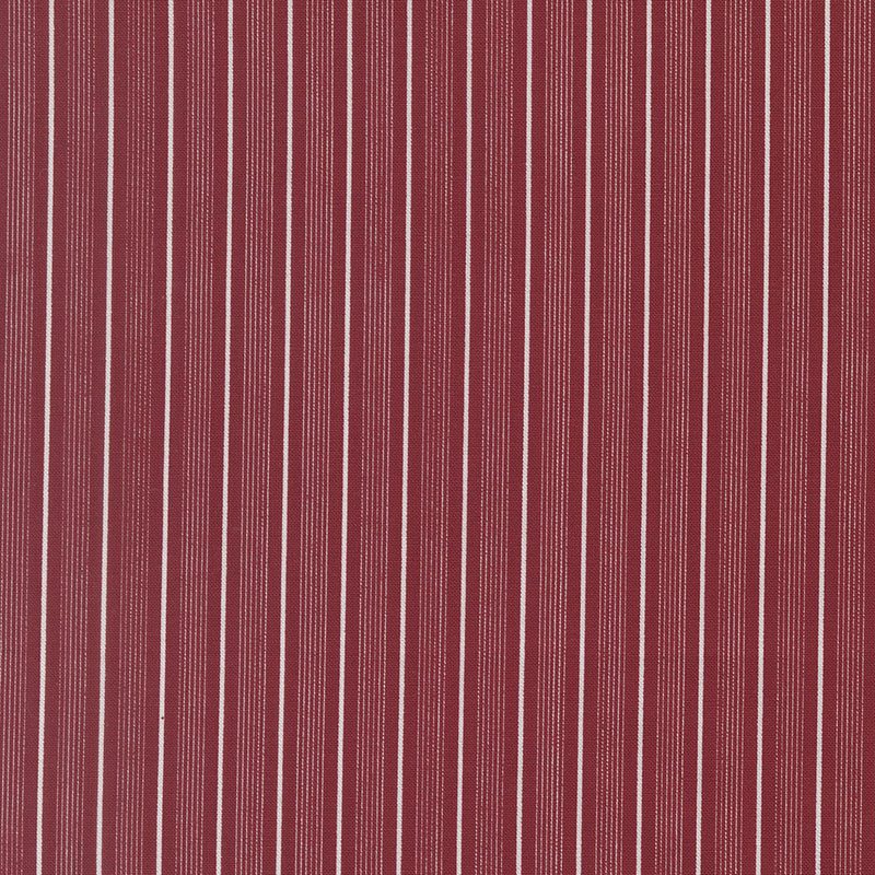 American Gatherings Iii By Primitive Gatherings For Moda - Deep Crimson