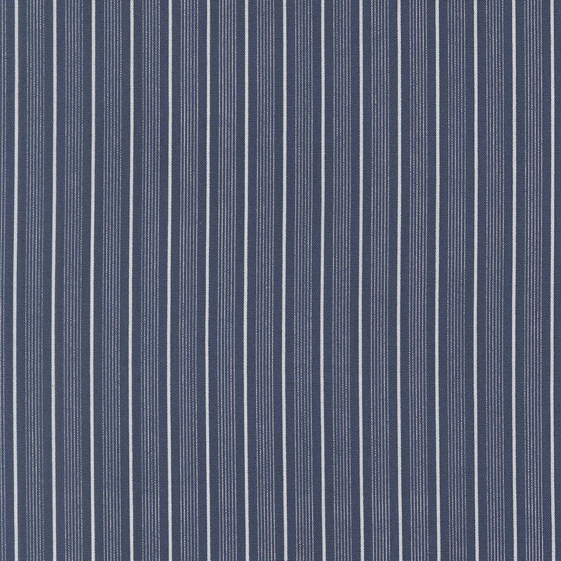 American Gatherings Iii By Primitive Gatherings For Moda - Nautical Blue