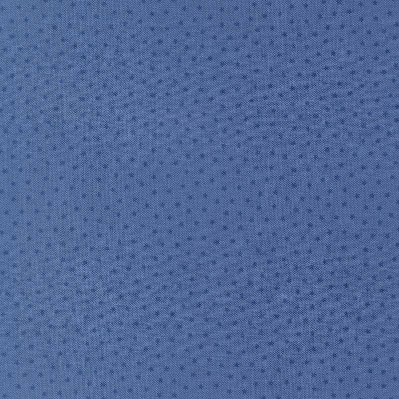 Blueprint By Camille Roskelley For Moda - Sea