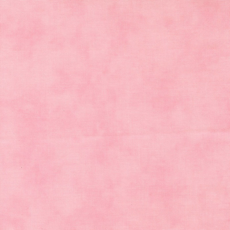 Kindness By Deb Strain For Moda - Pink Glass