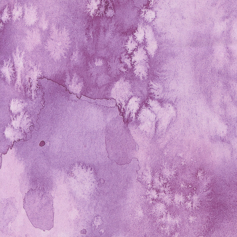 Soulstice - Flow By Create Joy Project For Moda - Lavender