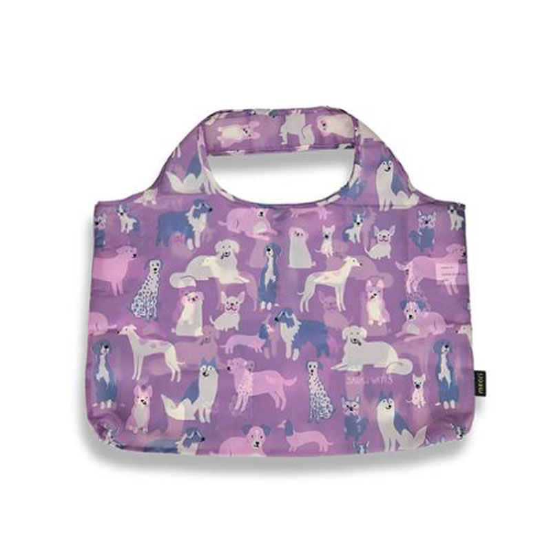 Pocket Shopper God Pack By Sarah Watts For Moda - Multiple Of 10