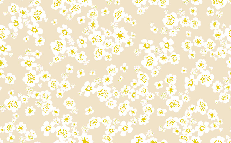 Paper Cuts 2 By Rashida Coleman-Hale Of Ruby Star Society For Moda - Parchment