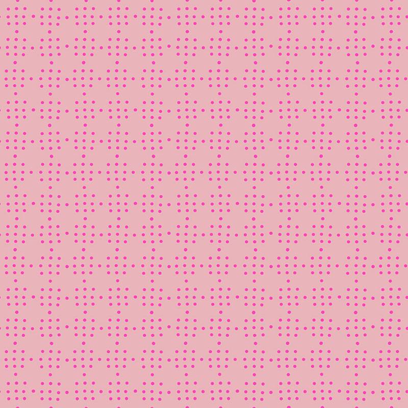 Paper Cuts 2 By Rashida Coleman-Hale Of Ruby Star Society For Moda - Lavender