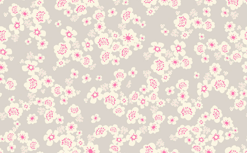Paper Cuts 2 By Rashida Coleman-Hale Of Ruby Star Society For Moda - Canvas - Sandbox