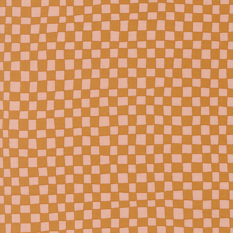 True To Hue By Alli K Design For Moda - Marmalade