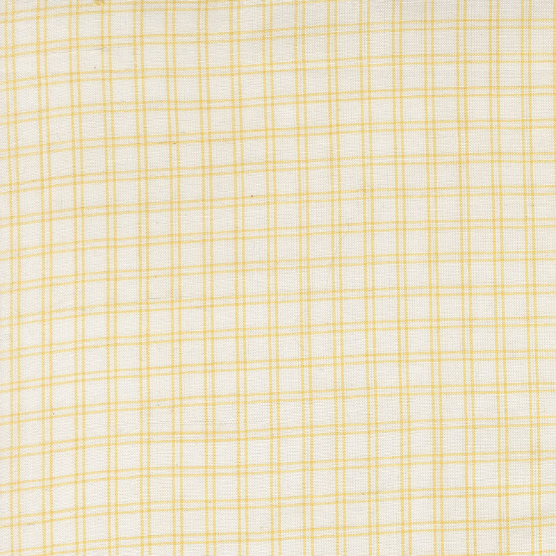 Summer Solstice Wovens By Pieces To Treasure For Moda - Afternoon
