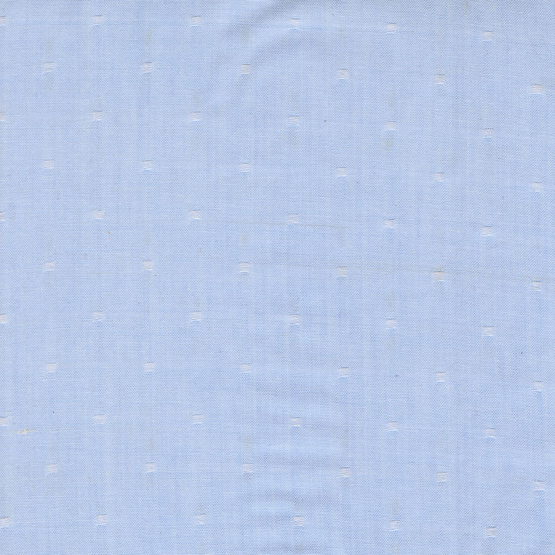 Summer Solstice Wovens By Pieces To Treasure For Moda - Waterfall